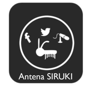 Antena Siruki