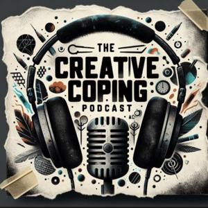 The Creative Coping Podcast