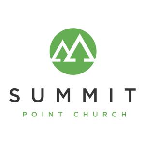 Summit Point Church