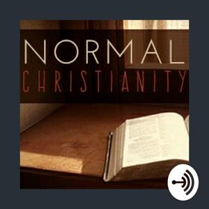 Normal Christianity