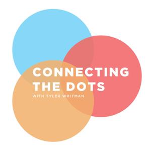 Connecting The Dots