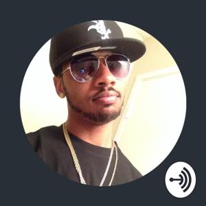 Focus Grind Podcast by Bonafide Bonez