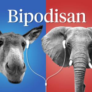 Bipodisan