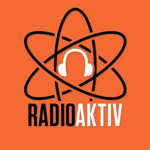 Radioaktiv Podcast by Radioaktiv