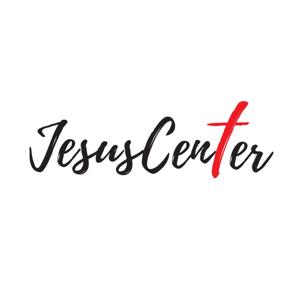 Jesus Center