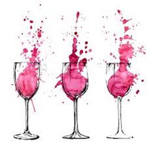 Great Minds Drink Alike