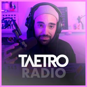 TAETRO Radio