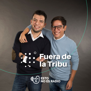 Fuera de la Tribu