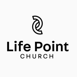 Life Point SA
