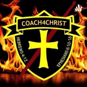 COACH4CHRIST MESSAGES!