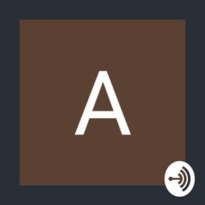 ELUCorp PodCast