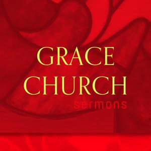 Grace Church (PCA) Sermon Audio