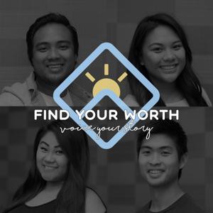 Find Your Worth