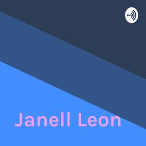 Janell Leon