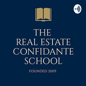 The Real Estate Confidante