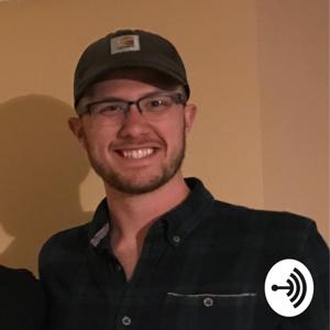 What’s Up Chris Brown?