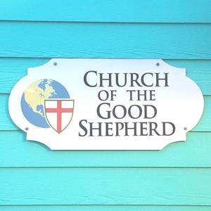 Church of the Good Shepherd