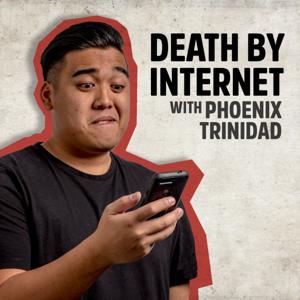 Death by Internet