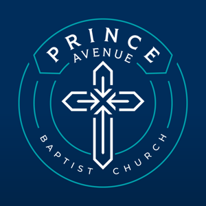 Prince Avenue Baptist Church Podcasts