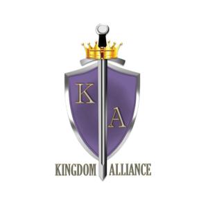 Kingdom Alliance