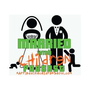 Married With Children by APR Media Studios