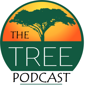 The TREE Podcast: Random Rantings on Science & Philosophy