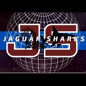 Jaguar Sharks Network