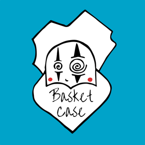 Basketcase: The podcast on the FX TV show Baskets