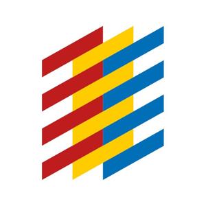 Ambition:Feed Education Podcast