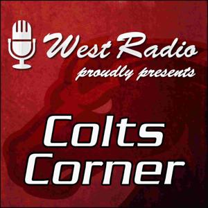 Colts Corner