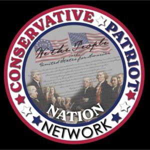 Conservative Patriot Nation Network