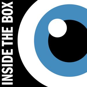 Inside the Box by Appen Media Group