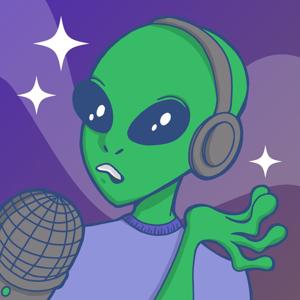 Screaming Eagles Sports @ USI