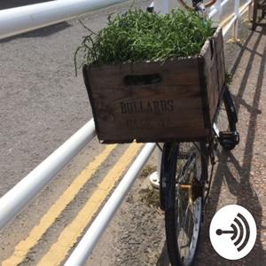 Education Technology