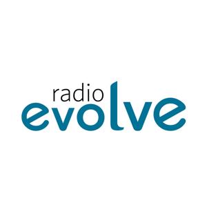 Radio evolve Global