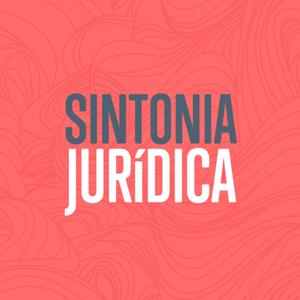 Sintonia Jurídica