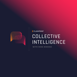 Collective Intelligence