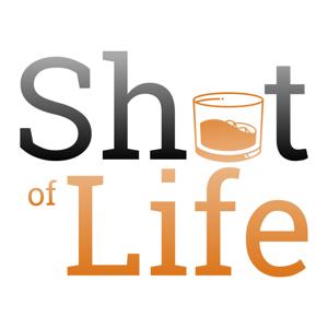 My Shot of Life