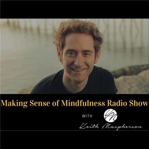 Making Sense of Mindfulness