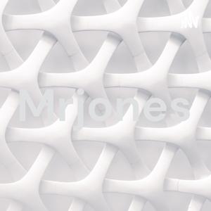 Mrjones