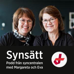 Synsätt