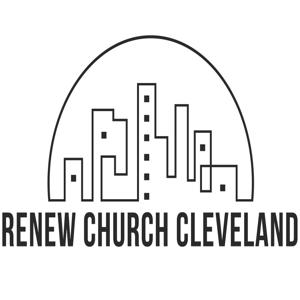 Renew Church Cleveland