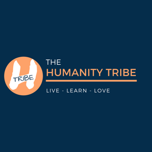 Humanity Tribe