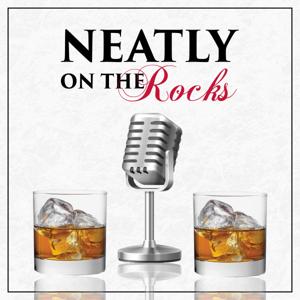 Neatly on the Rocks