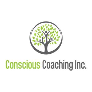 Conscious Corner