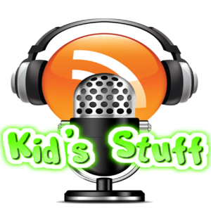 Kid's Stuff