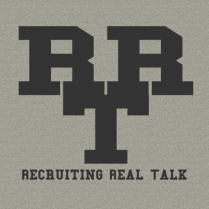 Recruiting Real Talk