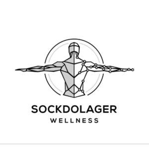 Sockdolager Wellness Podcast