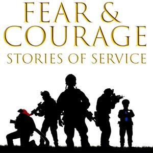 Fear & Courage