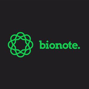 Bionote